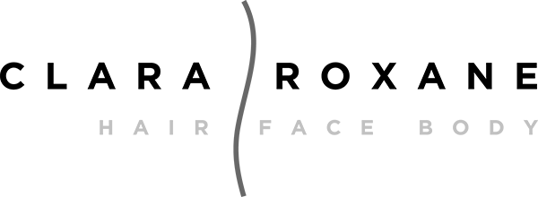 Clara & Roxane hair face body