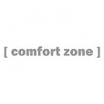 logo-comfortzone