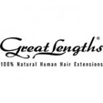 logo-greatlengths