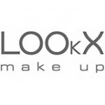 logo-lookx